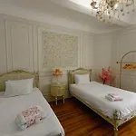 El Otel Hotel